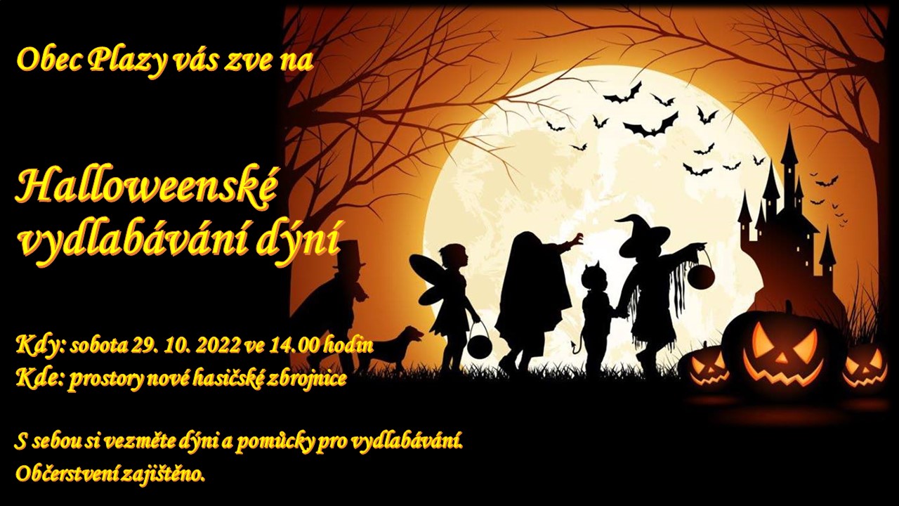 náhled přílohy - Halloween