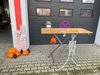 fotografie 12 / 28 - Halloween 2022