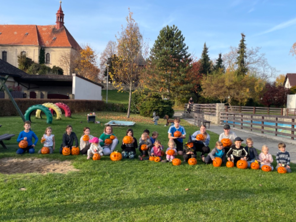 náhled přílohy - Halloween 2022