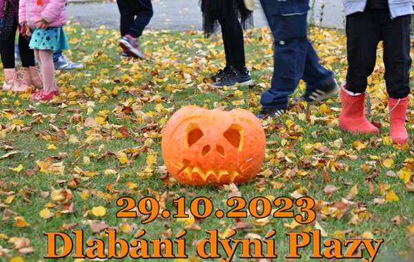 Halloween 2023