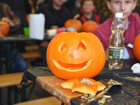 fotografie 8 / 27 - Halloween 2023