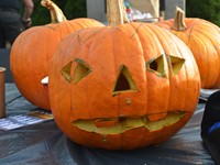 fotografie 18 / 50 - Halloween 2024