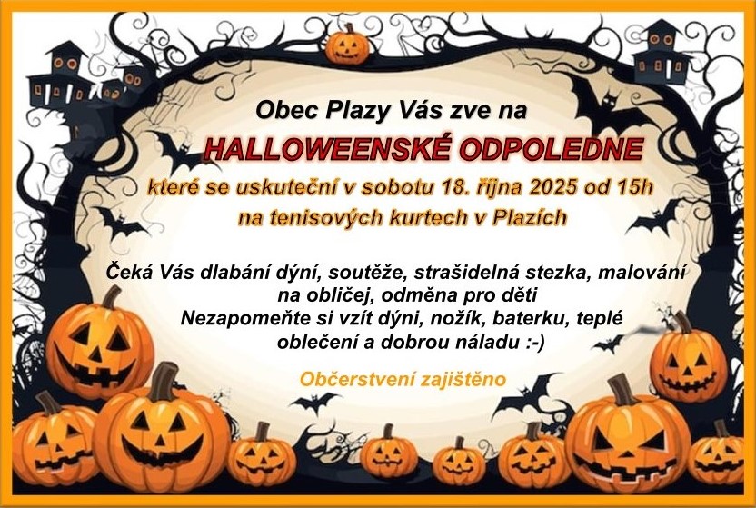 plakát - náhled