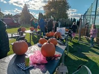 fotografie 15 / 26 - Halloween 2025