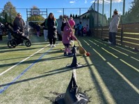 fotografie 20 / 26 - Halloween 2025