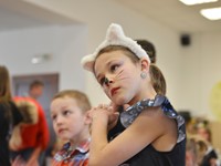 fotografie 8 / 76 - KARNEVAL 2026