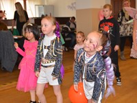 fotografie 12 / 76 - KARNEVAL 2026