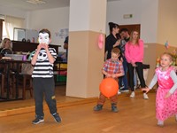 fotografie 17 / 76 - KARNEVAL 2026