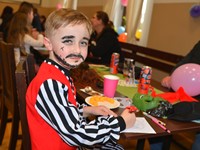 fotografie 69 / 76 - KARNEVAL 2026