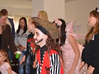fotografie 6 / 76 - KARNEVAL 2026