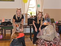 fotografie 5 / 76 - KARNEVAL 2026