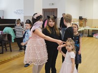 fotografie 26 / 76 - KARNEVAL 2026
