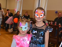 fotografie 73 / 76 - KARNEVAL 2026