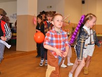 fotografie 20 / 76 - KARNEVAL 2026