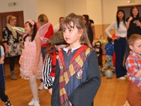 fotografie 13 / 76 - KARNEVAL 2026