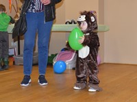 fotografie 3 / 76 - KARNEVAL 2026