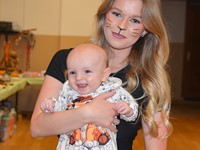 fotografie 62 / 76 - KARNEVAL 2026