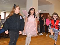 fotografie 18 / 76 - KARNEVAL 2026
