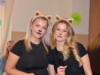 fotografie 16 / 76 - KARNEVAL 2026