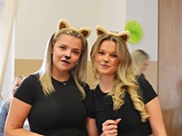 fotografie 15 / 76 - KARNEVAL 2026