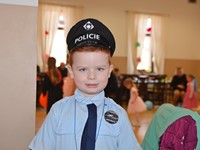 fotografie 27 / 76 - KARNEVAL 2026