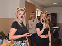fotografie 14 / 76 - KARNEVAL 2026