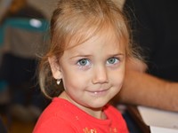 fotografie 10 / 52 - VÁNOCE 2025