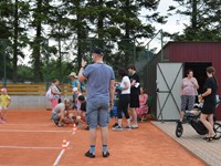 fotografie 2 / 62 - DĚTSKÝ DEN 2026