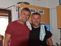 fotografie 50 / 62 - DĚTSKÝ DEN 2026