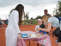 fotografie 8 / 62 - DĚTSKÝ DEN 2026