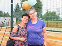fotografie 43 / 62 - DĚTSKÝ DEN 2026