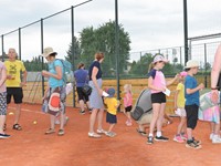 fotografie 14 / 62 - DĚTSKÝ DEN 2026