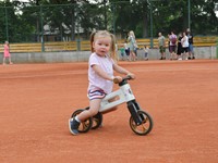 fotografie 11 / 62 - DĚTSKÝ DEN 2026