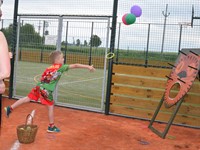 fotografie 12 / 62 - DĚTSKÝ DEN 2026