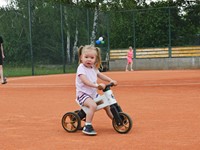 fotografie 10 / 62 - DĚTSKÝ DEN 2026