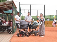 fotografie 37 / 62 - DĚTSKÝ DEN 2026