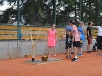 fotografie 15 / 62 - DĚTSKÝ DEN 2026