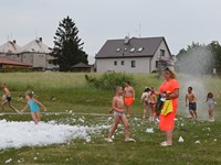 fotografie 57 / 62 - DĚTSKÝ DEN 2026