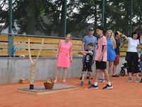 fotografie 16 / 62 - DĚTSKÝ DEN 2026