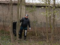 fotografie 20 / 20 - Ukliďme Česko 2026