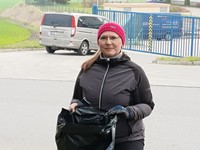 fotografie 19 / 20 - Ukliďme Česko 2026