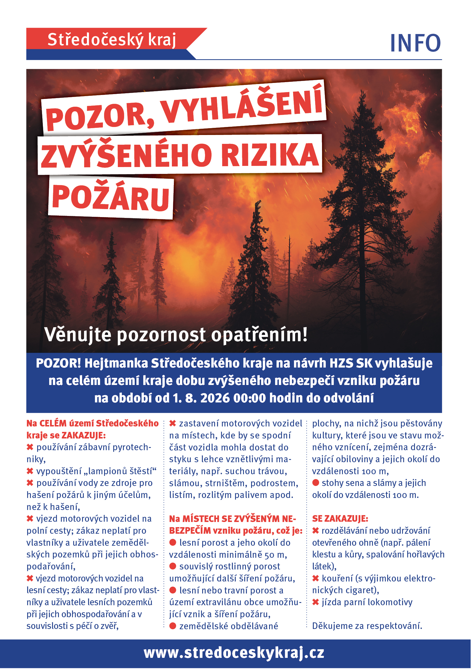 plakát - náhled
